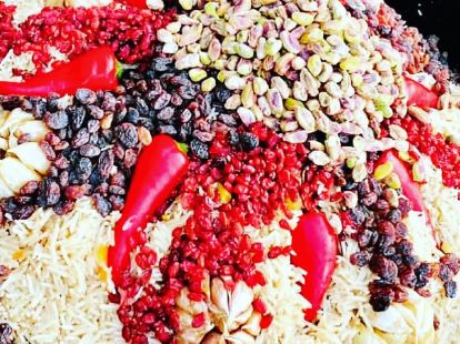 Повар  на выезд - Ref: 1508 фото 12