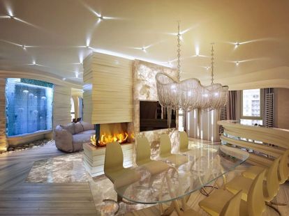 Interior design - Ref: 1509 photo 2