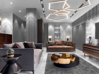 Interior design - Ref: 1509 photo 5