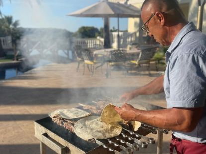 Повар на мероприятия по региону - Ref: 1555 фото 6