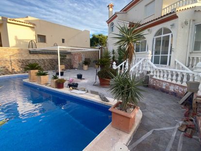 Construction of swimming pools - Ref: 5851 photo 4