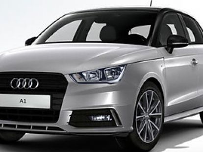 Professional car washing - Ref: 5854 photo 2