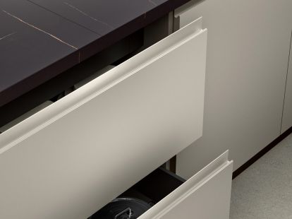 Заказать кухню в Барселоне от производителя - Ref: 5877 фото 7