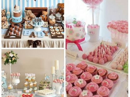 Оформление праздников в Аликанте, Бенидорме  - Ref: 6336 фото 1