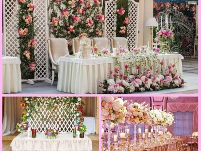 Организация детских праздников в Аликанте, Бенидорме - Ref: 6337 фото 1