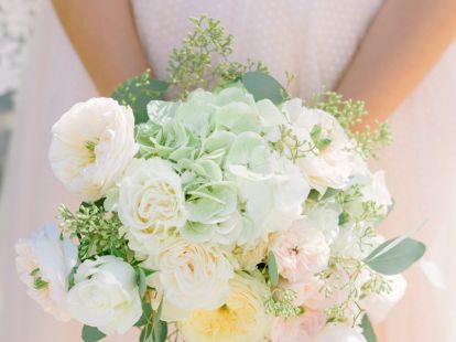 Design and decoration of weddings - Ref: 6768 photo 8